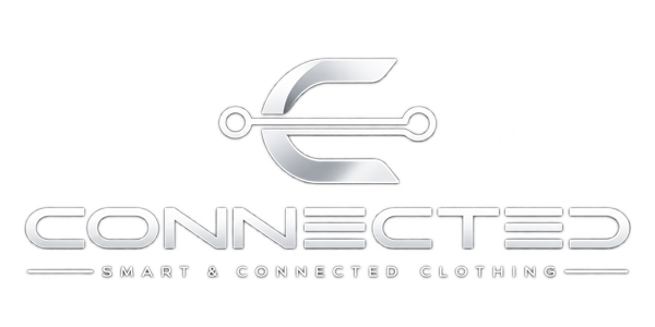 Connected Clothing